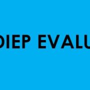 Terms of Reference for Undertaking End Term Evaluation for Increased Democratic and Inclusive Election in Tanzania in 2020 Project          (IDIEP)