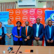 TAWLA Partners with ABSA Bank Tanzania