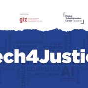 Tech4Justice