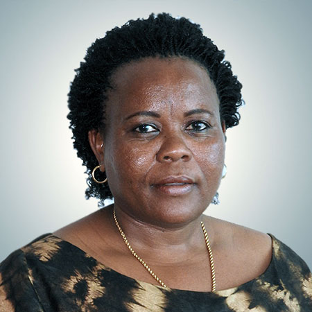 ATHANASIA SOKA