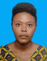 VERDIANA ASSENGA