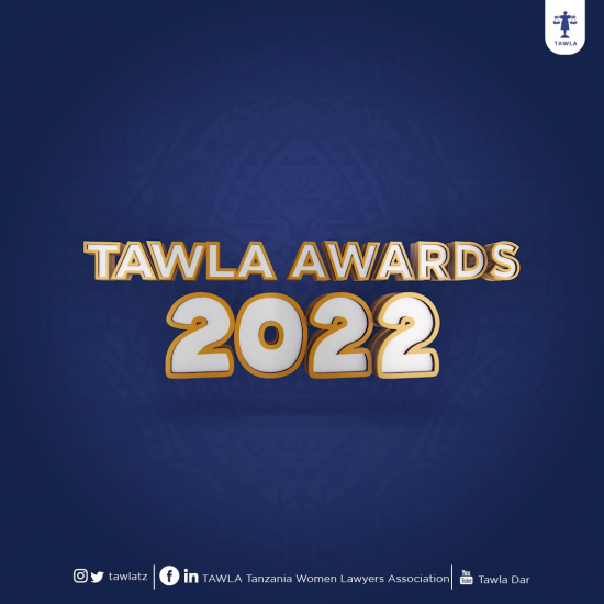 Call for Nominations for TAWLA Awards